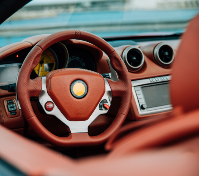 1598373366789073.png image.png