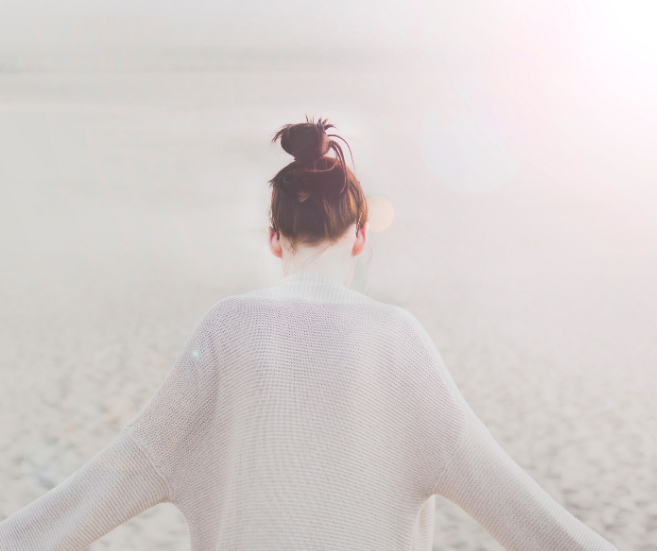 1598373383357594.png image.png