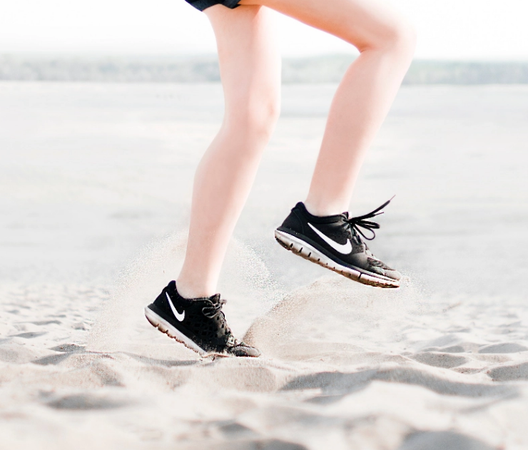 1598373406136449.png image.png