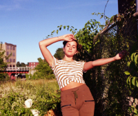 霸气情侣网名 霸气情侣网名冷酷