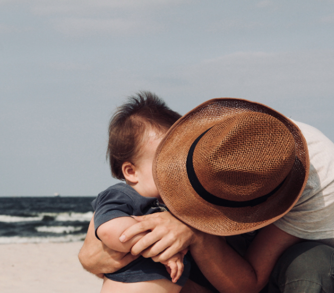 1598373600503514.png image.png