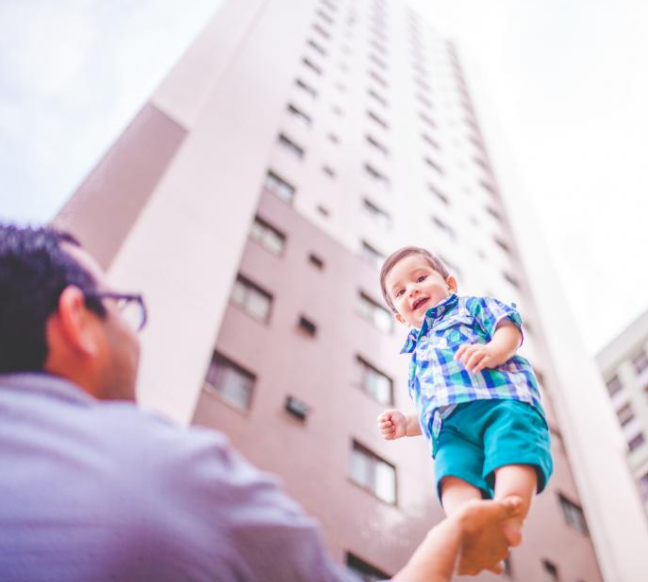 1598373615798411.png image.png