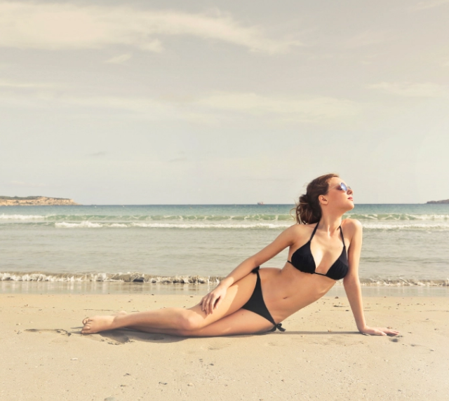 1598373632865713.png image.png