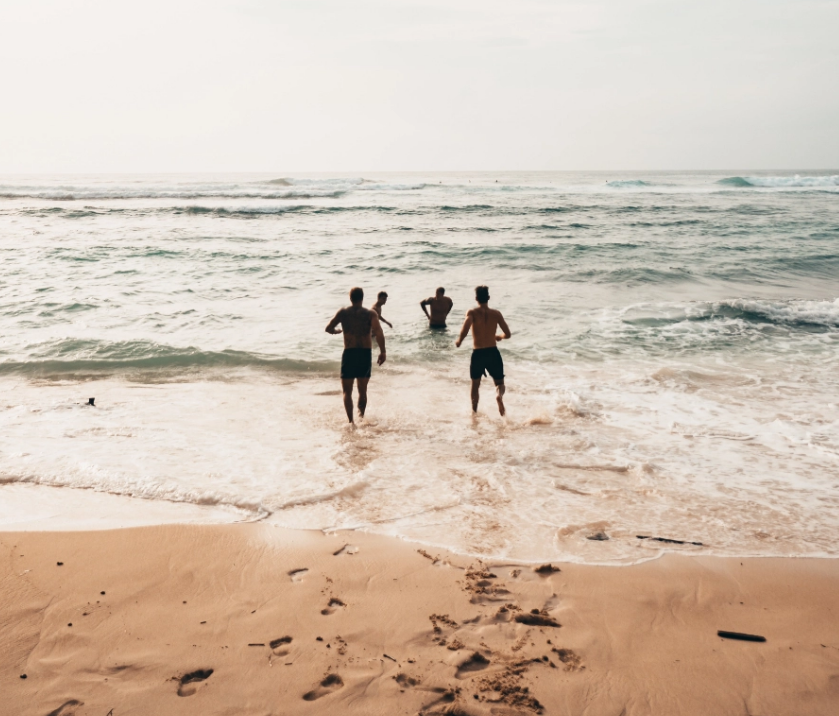 1598373659989860.png image.png