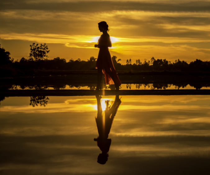 1598374054241365.png image.png