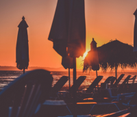 lol双排可爱搞怪情侣名