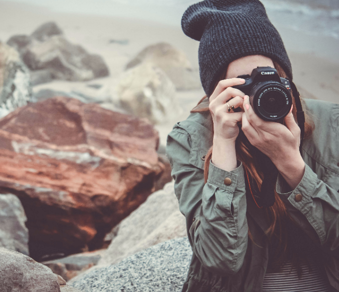 1598374164136066.png image.png