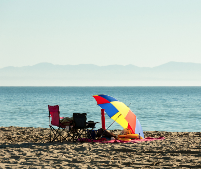 1598374259116043.png image.png