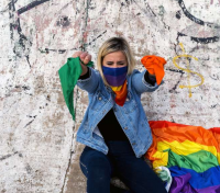 淡淡的古风诗意唯美情侣名字大全