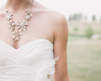 唯美仙气的古风情侣网名