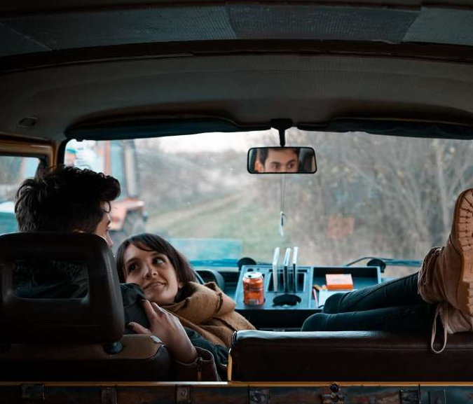 1598434500115832.png image.png