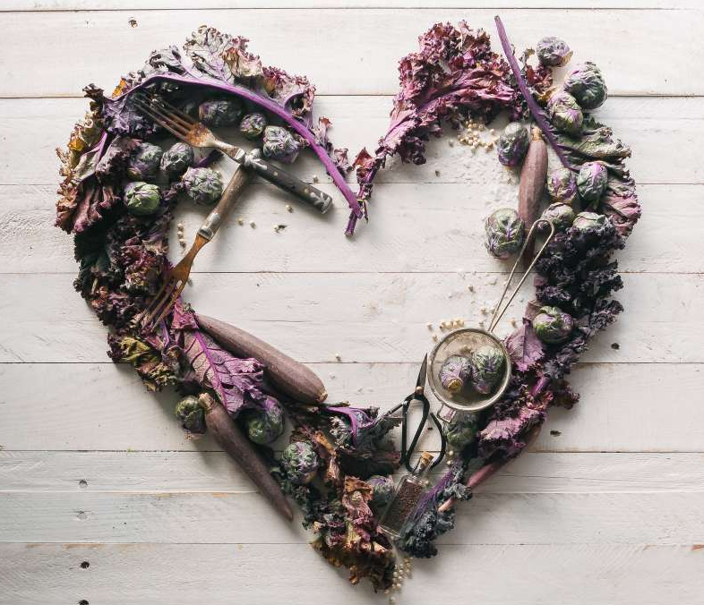 1598434516293175.png image.png