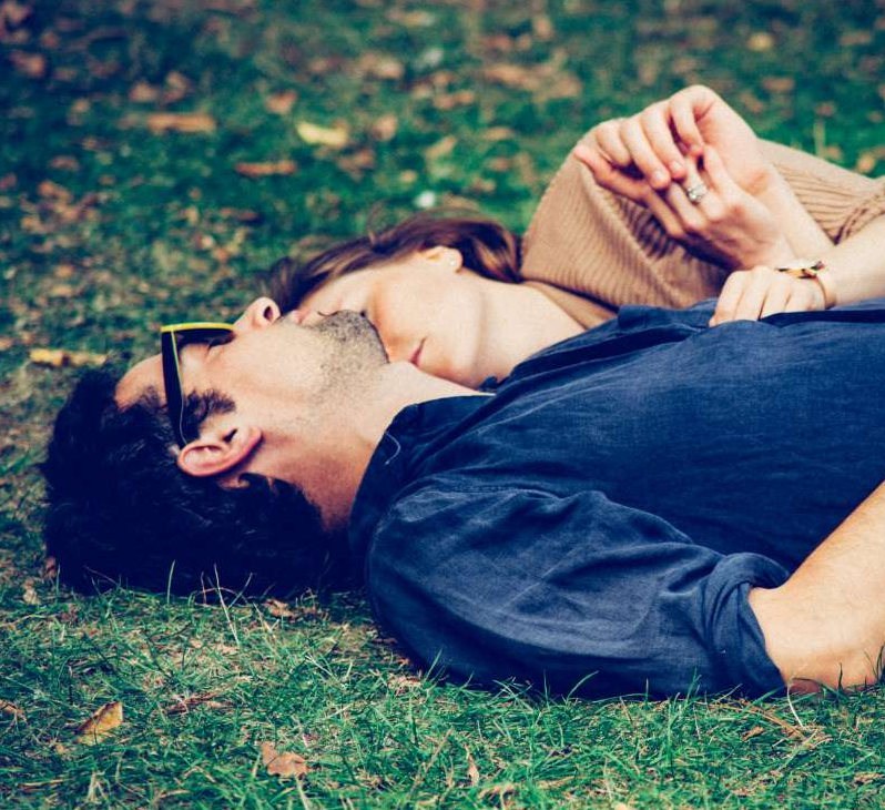 1598434531115398.png image.png