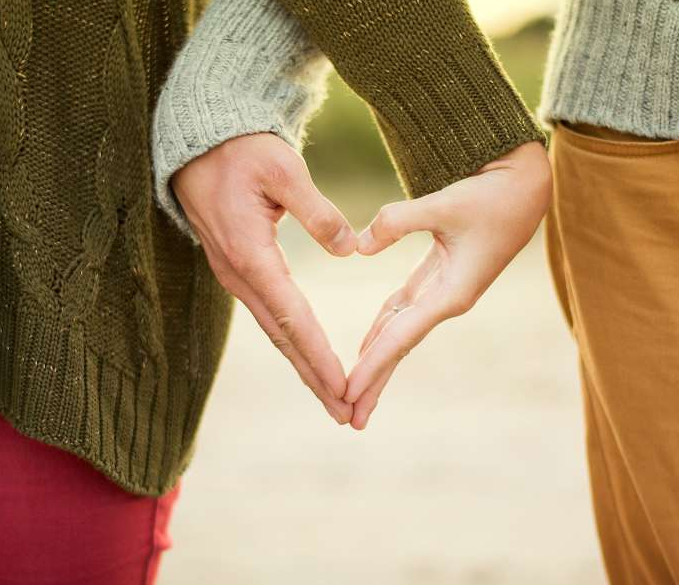 1598434613314562.png image.png