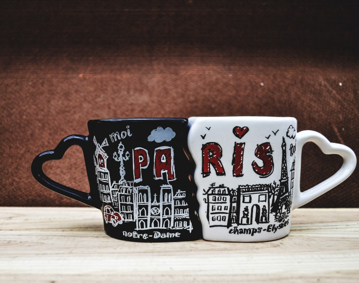 1598434638129921.png image.png