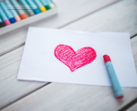 搞笑的情侣网名笑死人 情侣备注逗比搞笑