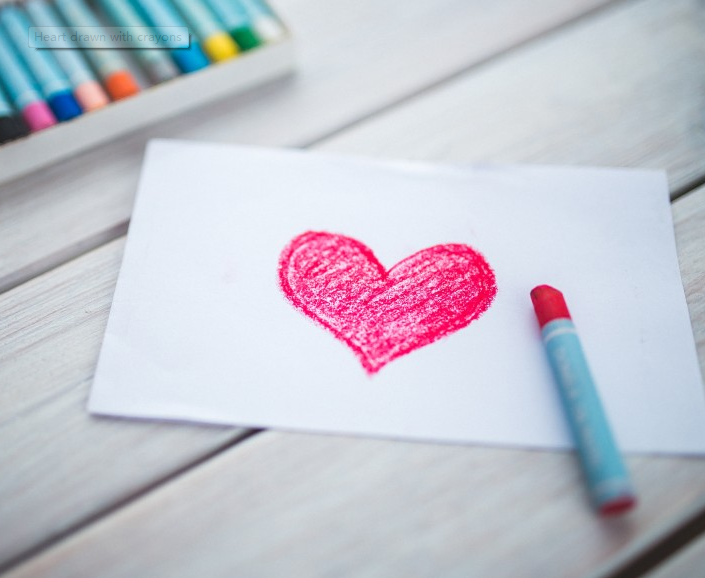 1598451090132189.png image.png