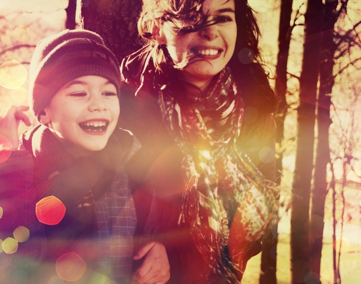 1598451333972174.png image.png