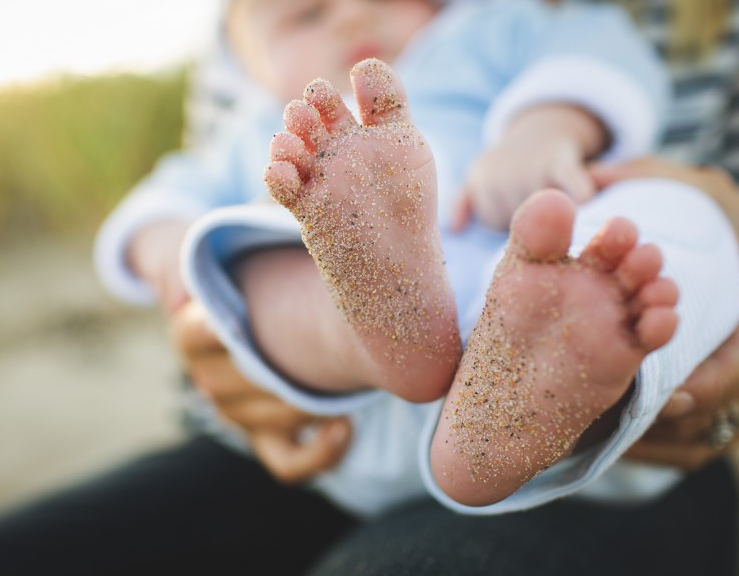 1598451353721858.png image.png