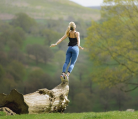 诛仙情侣名字大全霸气
