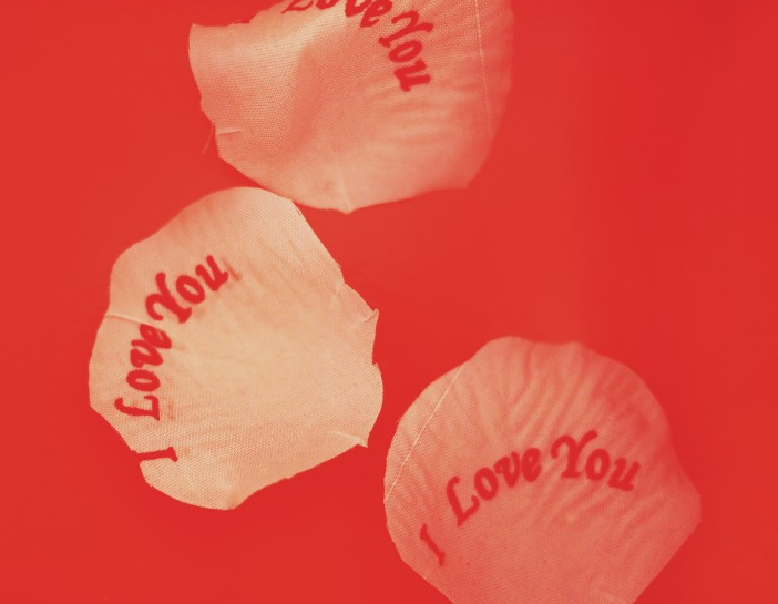 1598452835100543.png image.png