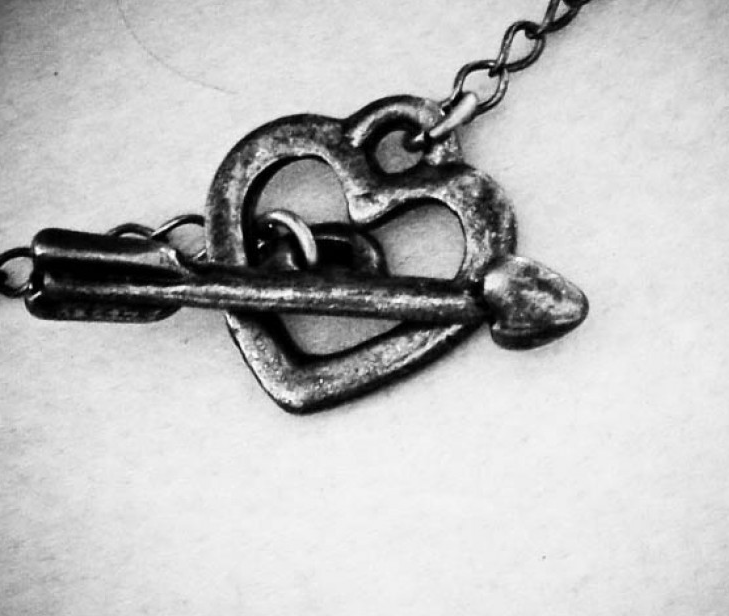 1598452998196827.png image.png