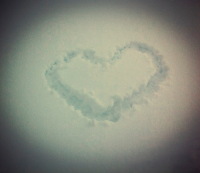 QQ飞车游戏情侣名字一对简洁