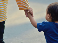 诛仙温文尔雅的情侣昵称 诛仙手游情侣名字