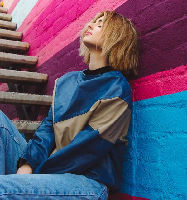 1598454024995540.png image.png