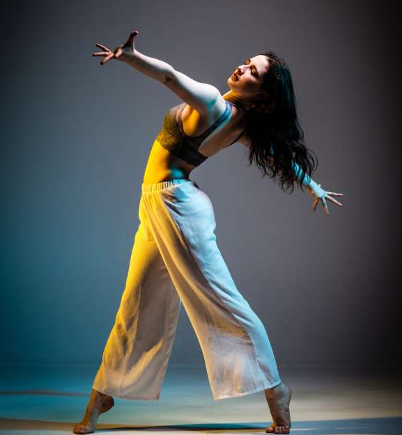 1598454040135795.png image.png