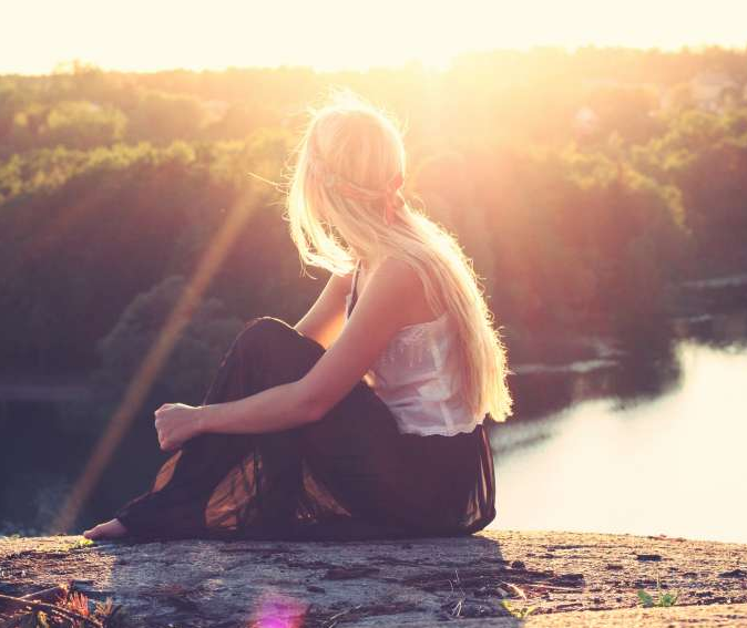 1598454105130132.png image.png