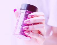 古风有诗意的情侣网名