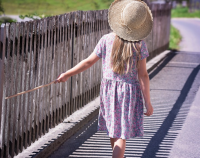 剑侠情缘霸气情侣名字大全