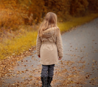 剑侠情缘好听的情侣名字 剑侠情缘夫妻名字