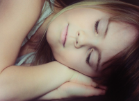 甜蜜情侣游戏名字 最好听的情侣名字最甜蜜