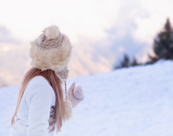 1598456381324029.png image.png