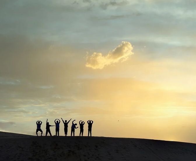 1598456634126840.png image.png