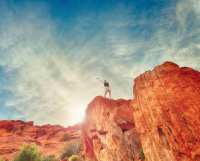 简单好听微信情侣网名 比较短的唯美微信情侣名