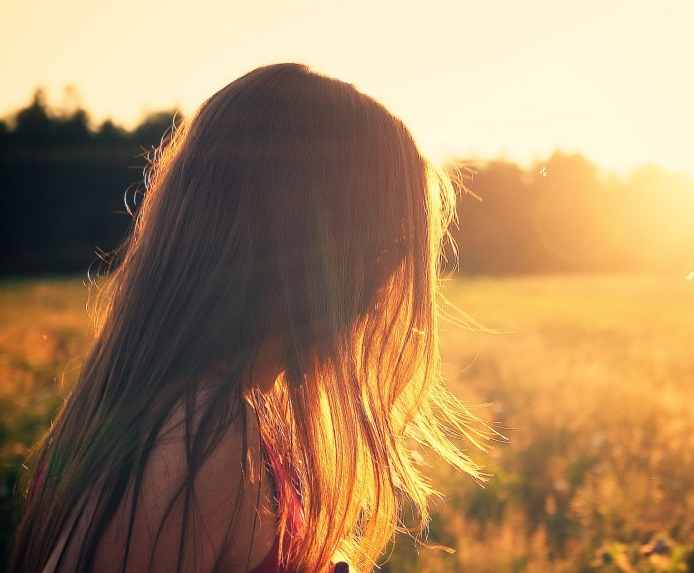 1598456979118105.png image.png