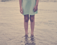 形容夫妻心心相印的网名