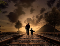 四个字的网游情侣名字大全 古风诗意情侣四个字