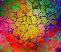 高大上王者游戏名字大全霸气的情侣名字