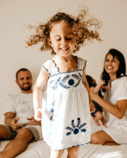 1598505446319123.png image.png