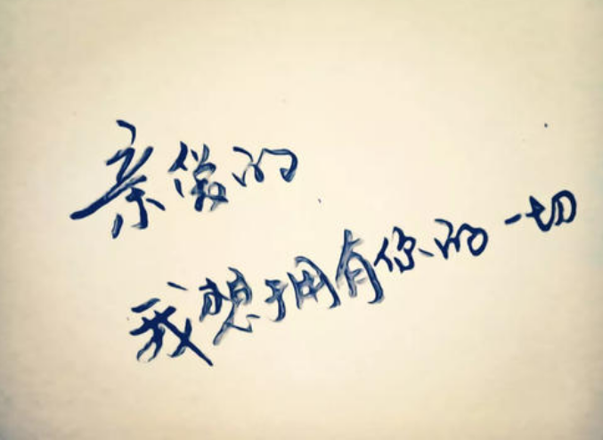 1598543700704042.png image.png