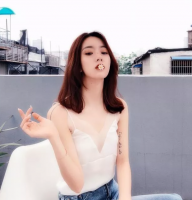 形容爱情的唯美句子长句