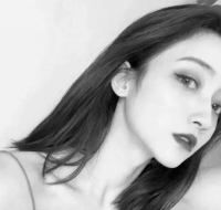 关于爱情的唯美句子长句