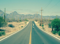 给对象留言的超可爱甜句 给对象超甜留言