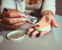 珍惜彼此感情的句子 珍惜一段感情的话语