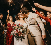 爱情句子表达心情珍惜 爱情说说短句甜蜜