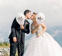 浪漫爱情唯美简短句子 幸福爱情句子表达心情